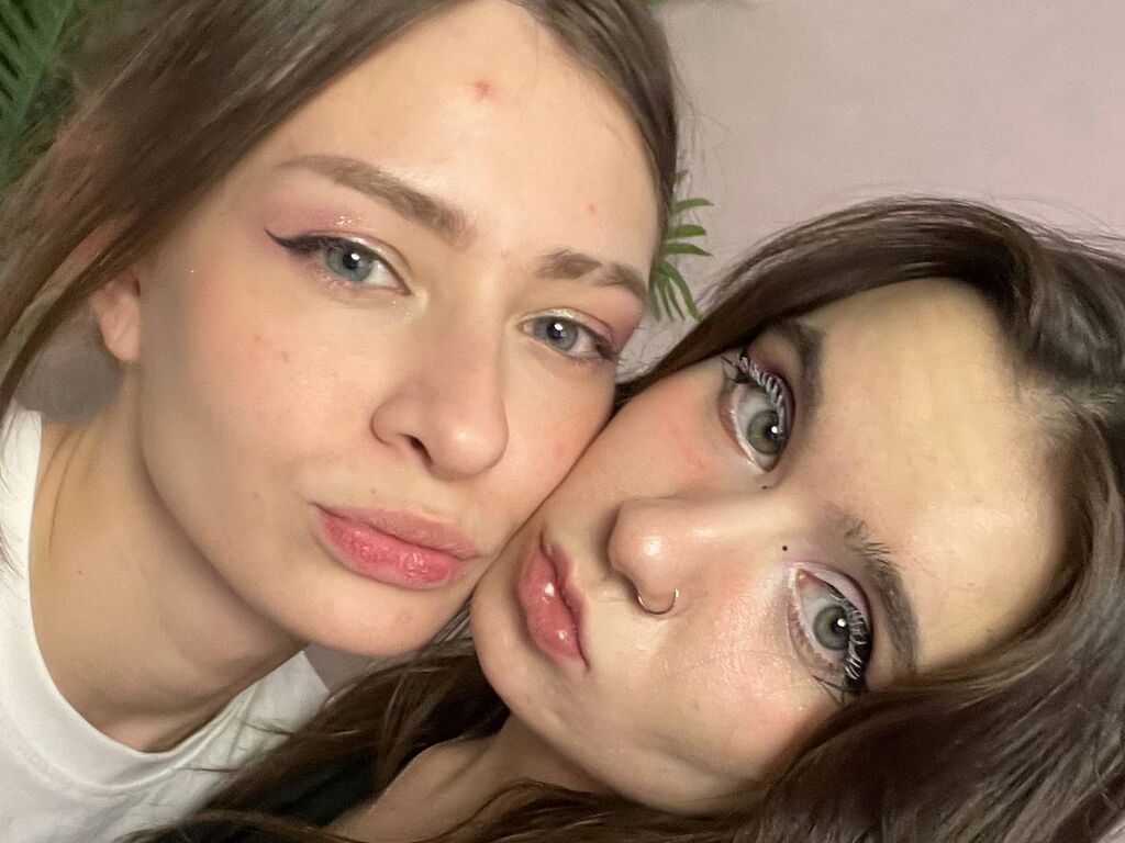 Perfil con Maoandlulu - Imagen  n°1