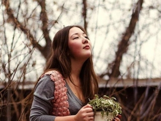 Profil de Maoaoki