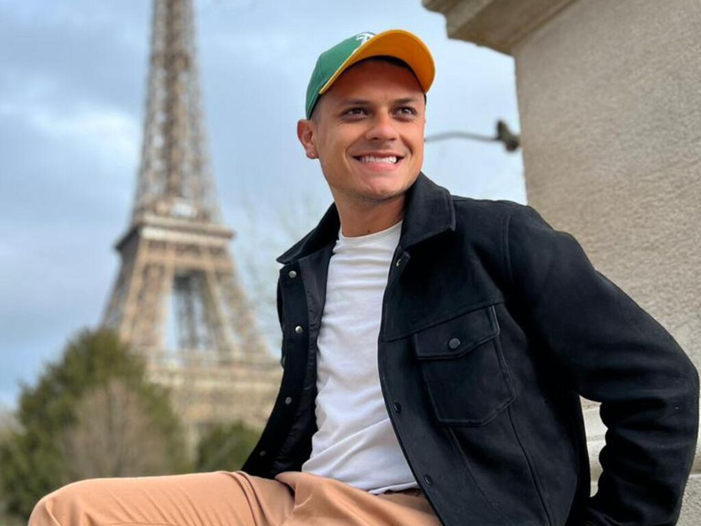 Maocrux's Profil - Bild n°1