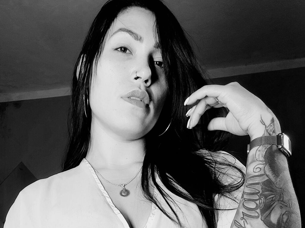 Profil de Maolivanov - Photo n°0