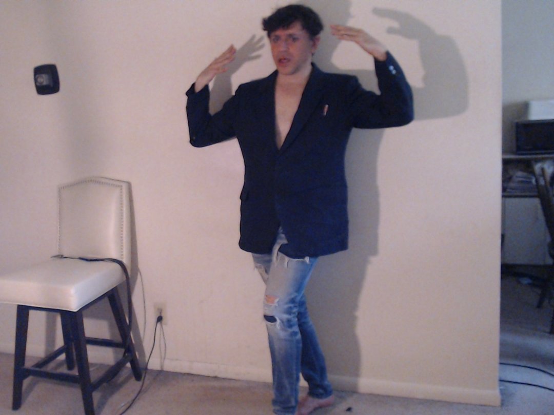 Profil de Maolo - Photo n°1