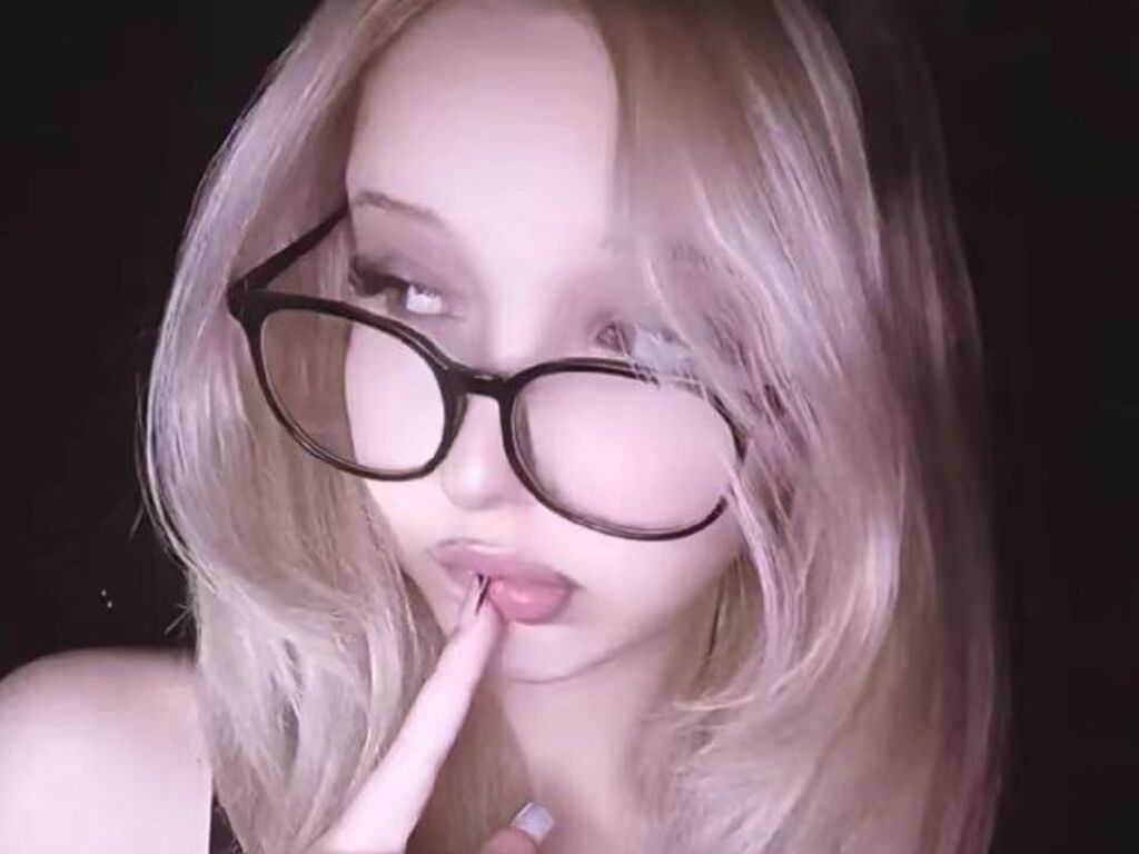 Maoqibeverly's profiel - Afbeelding n°0