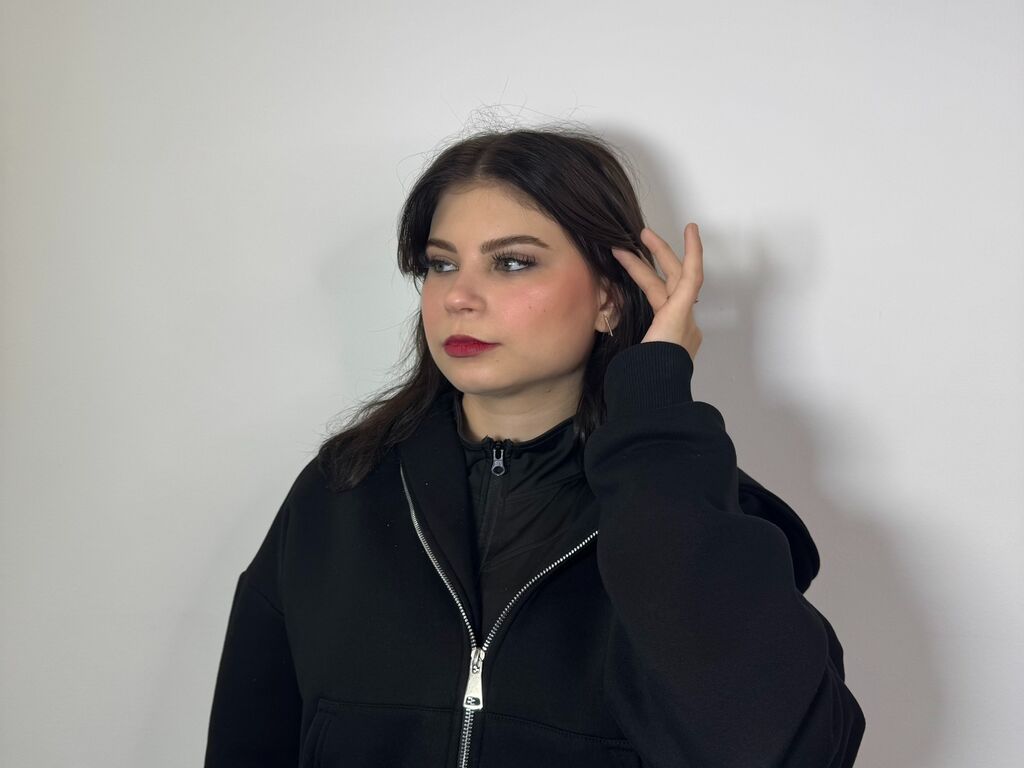 Maoriveras' profilo - Immagine n°0