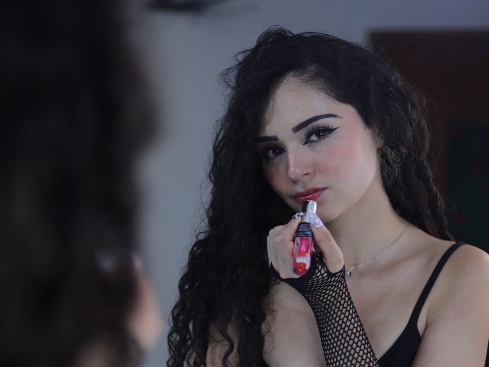 Profil de Mapelove - Photo n°1