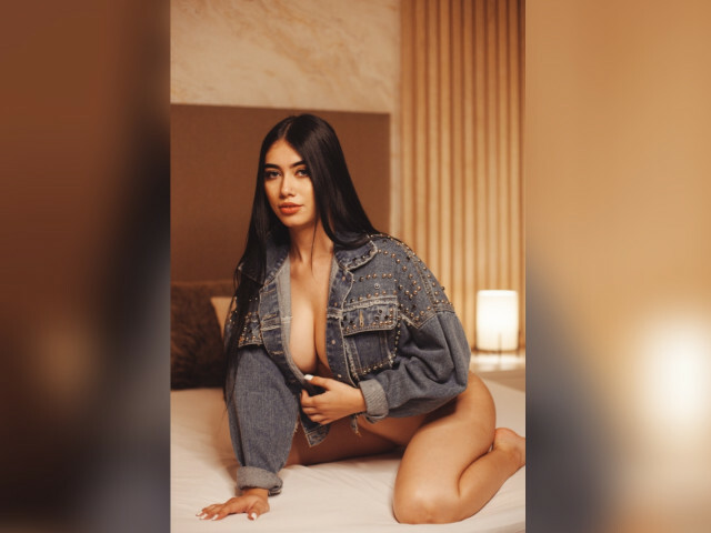 Profil de Maqui - Photo n°8