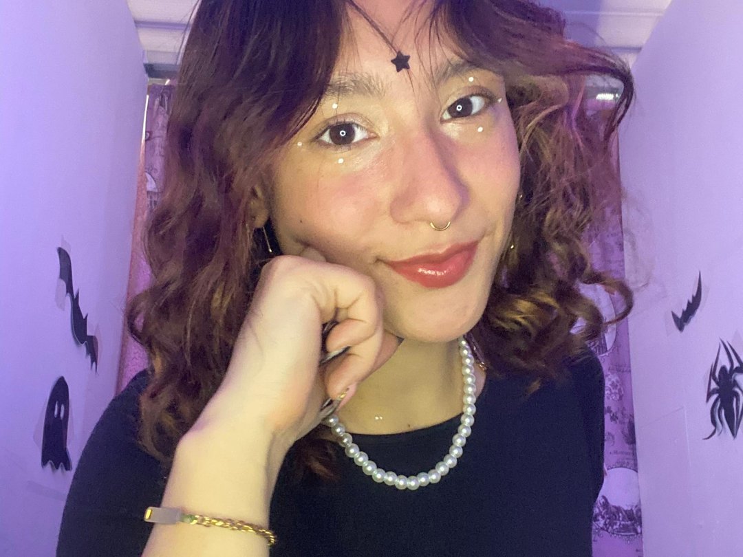 Mar_Angel's profiel - Afbeelding n°0