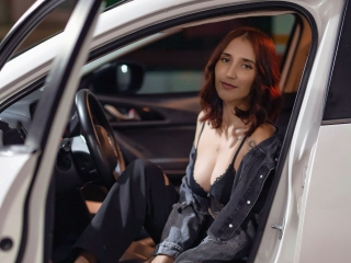 Mar_Rs's Sexcam