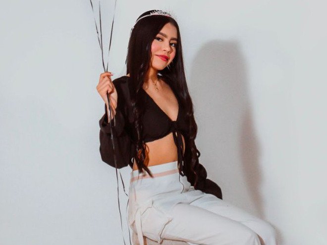 Profil de Mara_Swan - Photo n°0