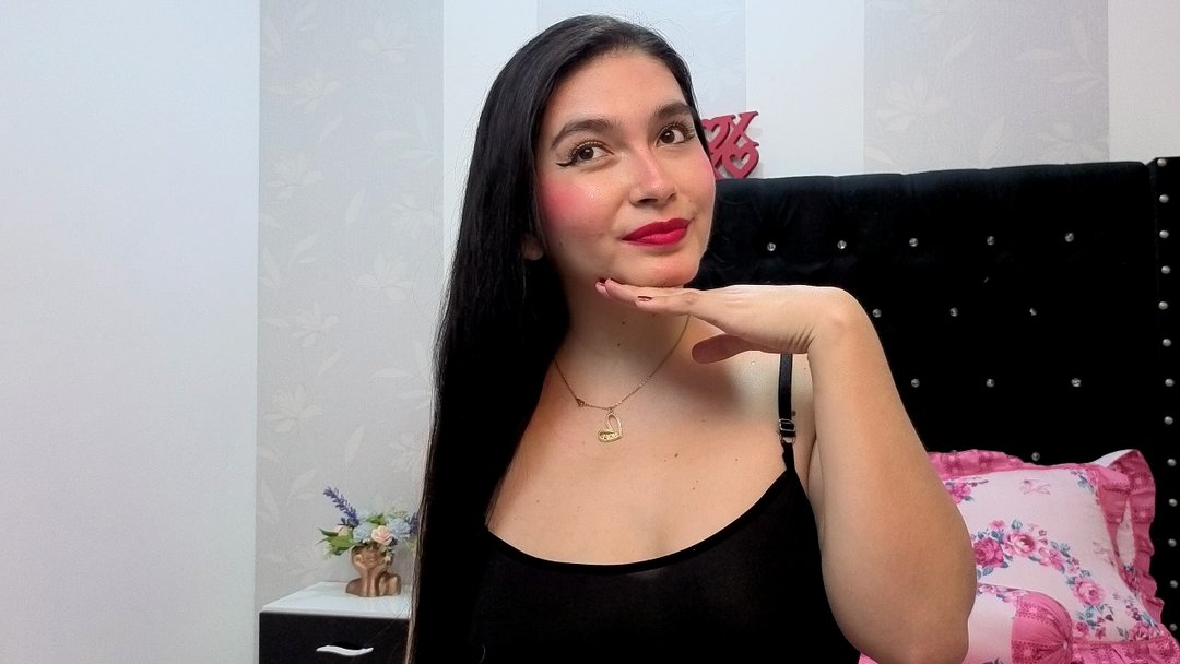 Profil de Mara_Vega - Photo n°0