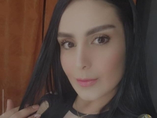 Webcam sex with Mara_Vian