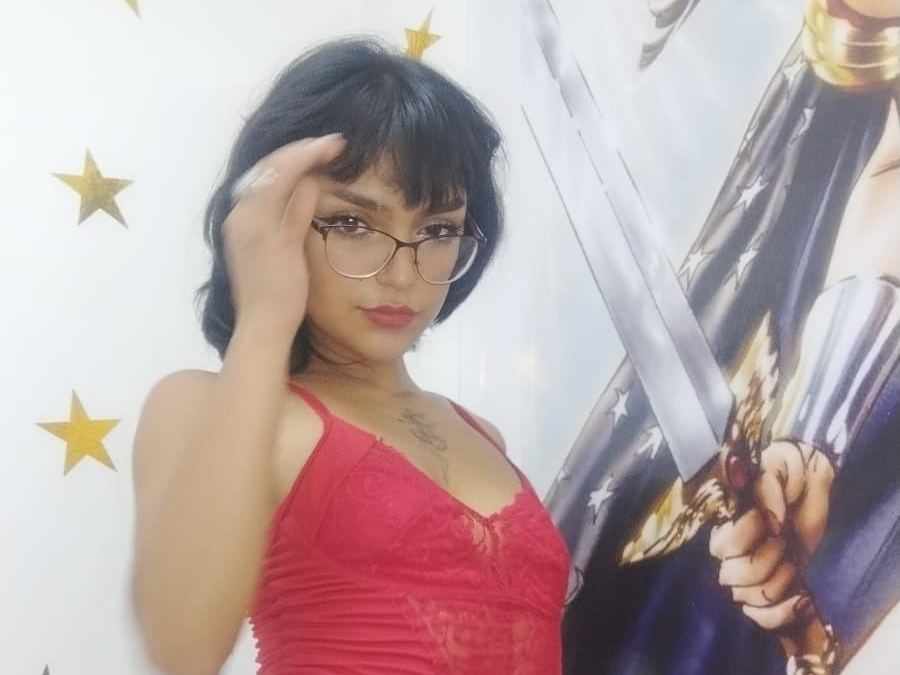 Profil de Mara303av - Photo n°5