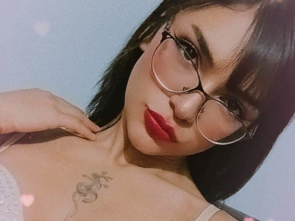 Mara303av's profile - Image n°3