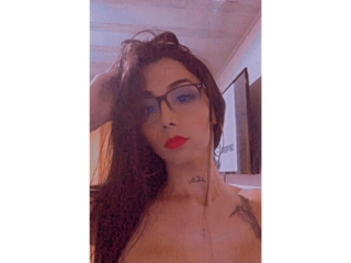 Profil de Mara69