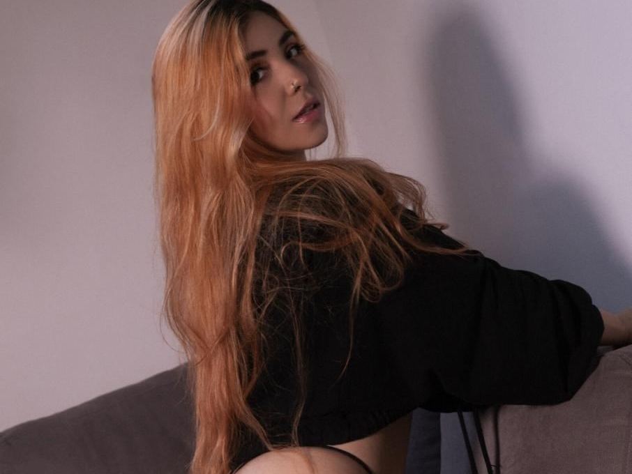 Maraabelli's profile - Image n°0