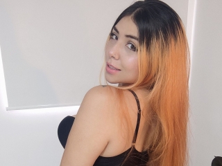 Maraahbelli's Sexcam