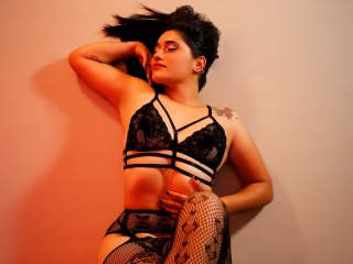 Webcam sex de Maraandsaray