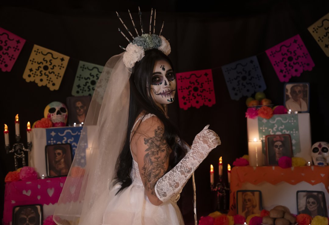 Maraandsaray's profiel - Afbeelding n°0