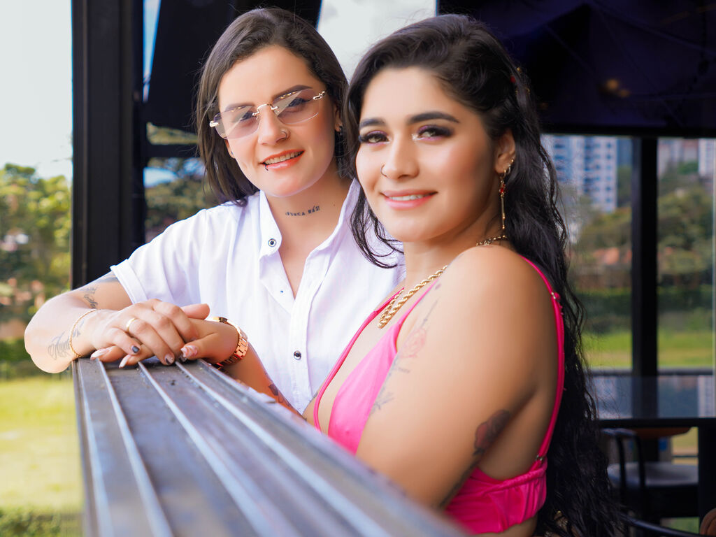 Maraandsaray' profilo - Immagine n°4