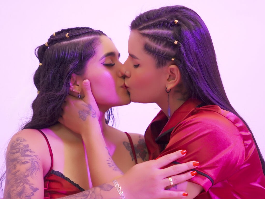 Maraandsaray' profilo - Immagine n°2