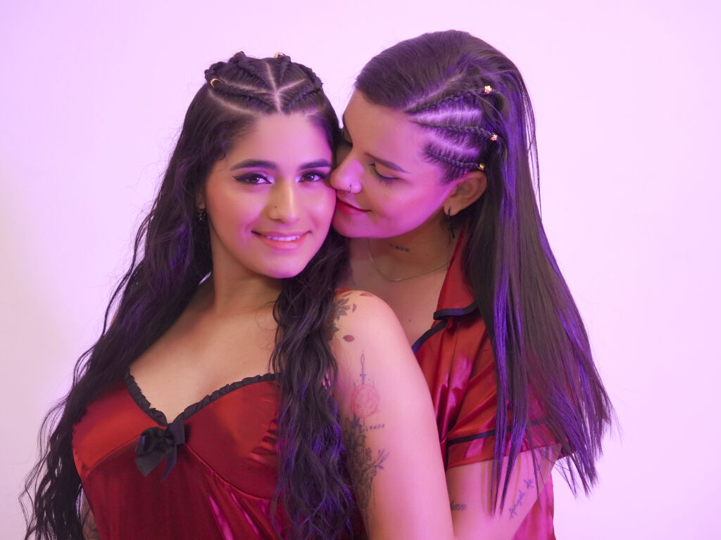 Maraandsaray' profilo - Immagine n°3