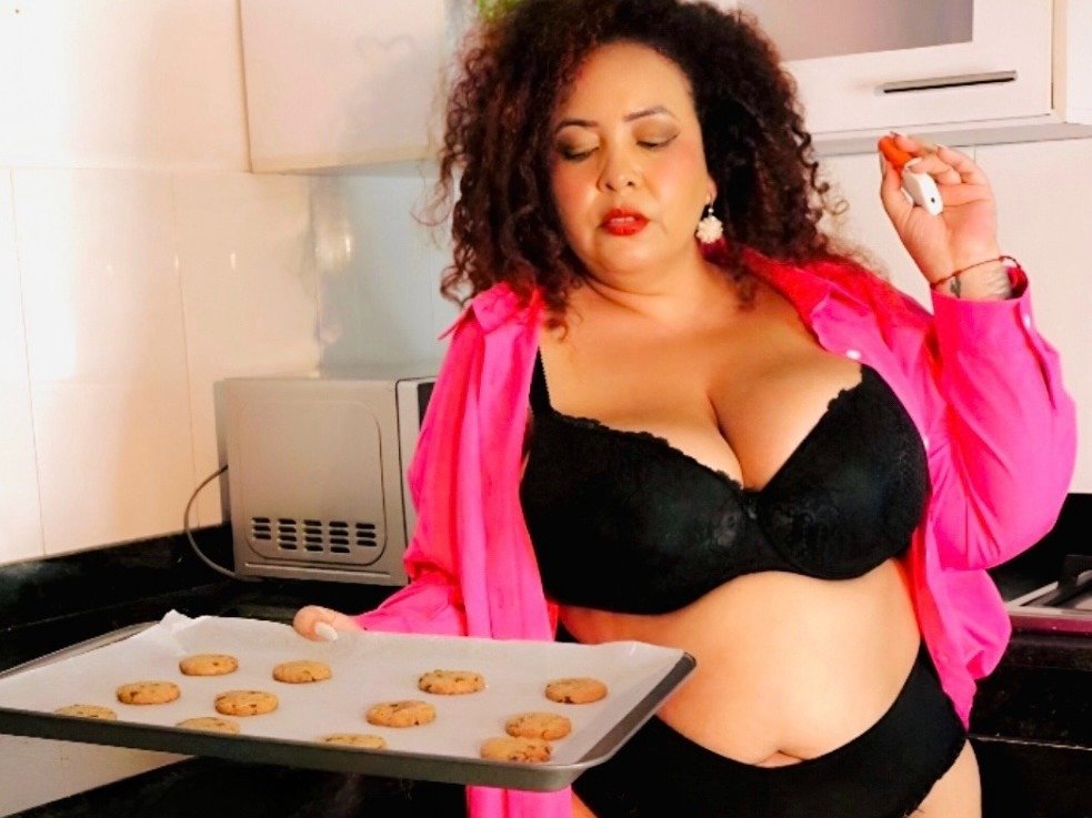 Maraasweet's profiel - Afbeelding n°1