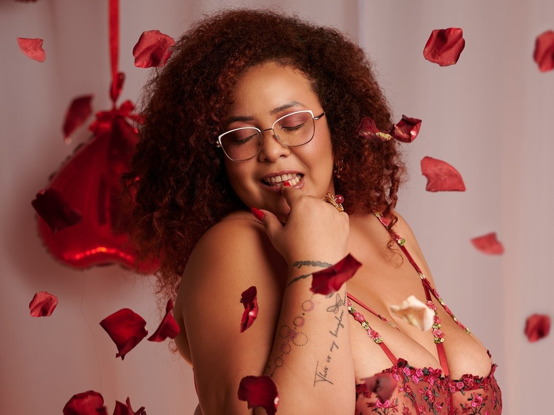 Maraasweet's profiel - Afbeelding n°1