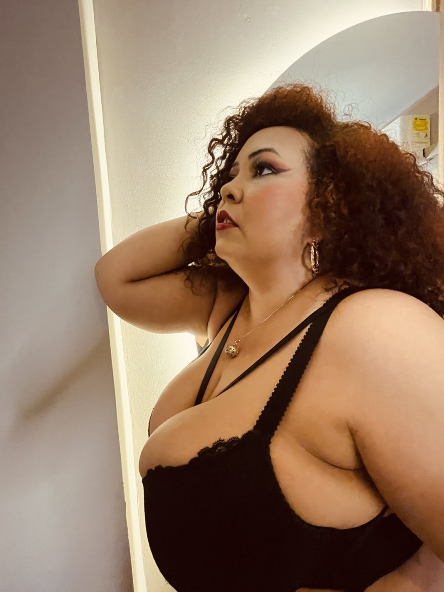 Maraasweet's profile - Image n°0