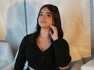 Sexo por webcam con Marabackers