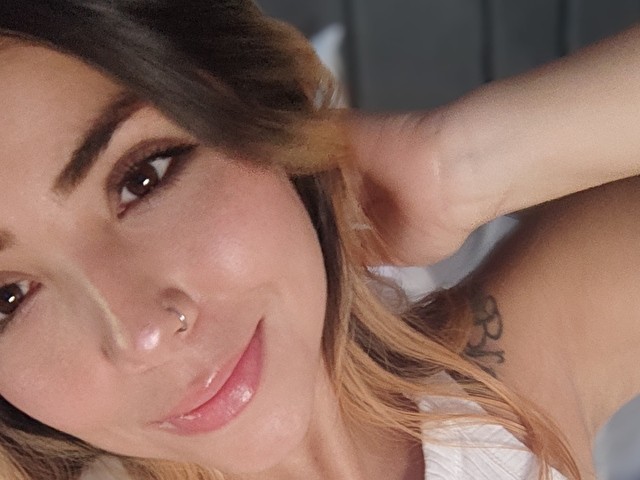Marabelli's profile - Image n°0
