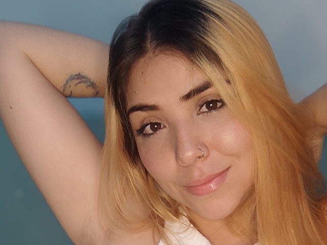 Profil de Marabelli - Photo n°2