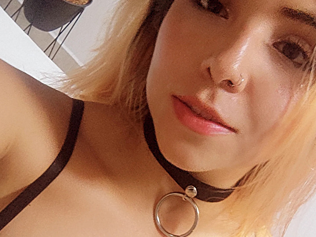 Profil de Marabelli - Photo n°3