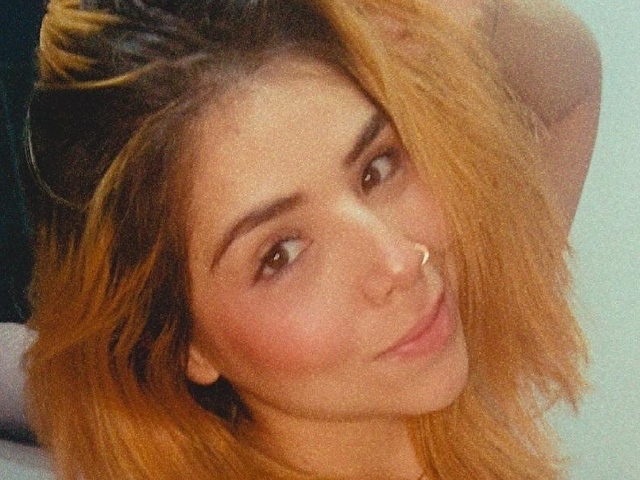 Profil de Marabelli - Photo n°4