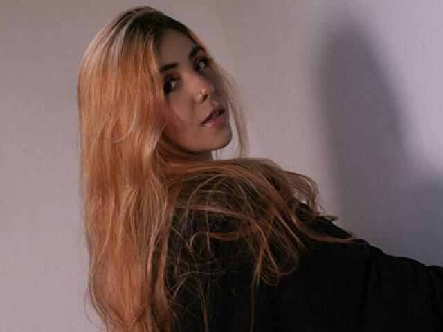 Marabelli's profile - Image n°2