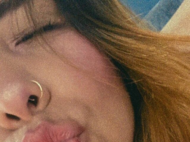 Profil de Marabelli - Photo n°12