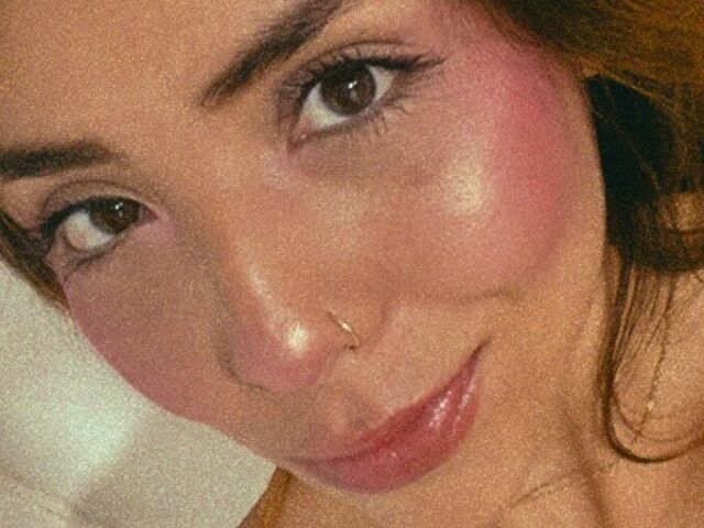 Profil de Marabelli - Photo n°10