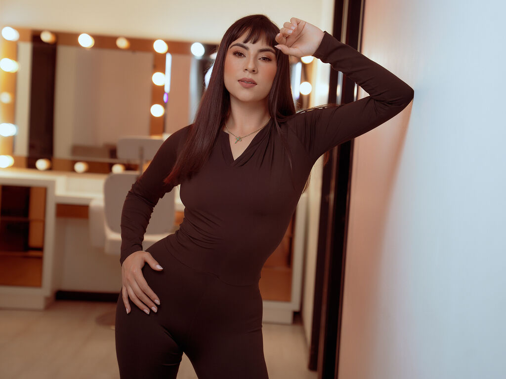 Marabeltran's profile - Image n°1