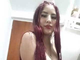 Marabetancourt's Sexcam