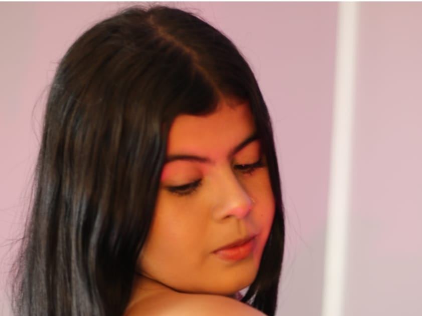 Marablonder's profile - Image n°0