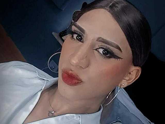 Profil de Marabloom - Photo n°8