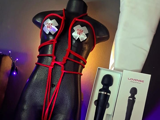 Profil de Marabloom - Photo n°5