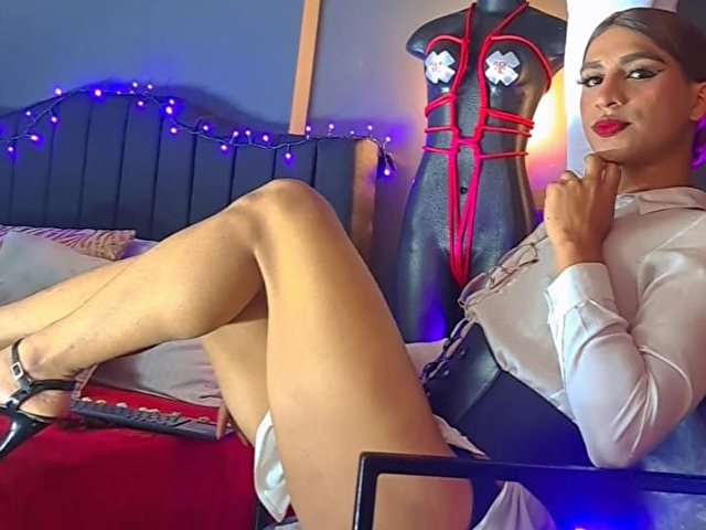 Marabloom's profile - Image n°4
