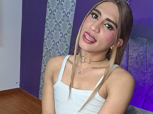 Marabloom's profile - Image n°2
