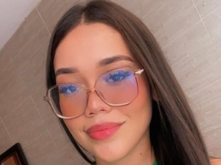 Profil de Marabrooks