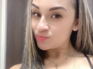 Maracollin's Sexcam