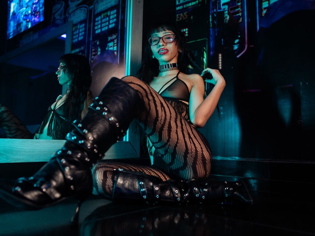 Perfil con Maracontreras - Imagen  n°1