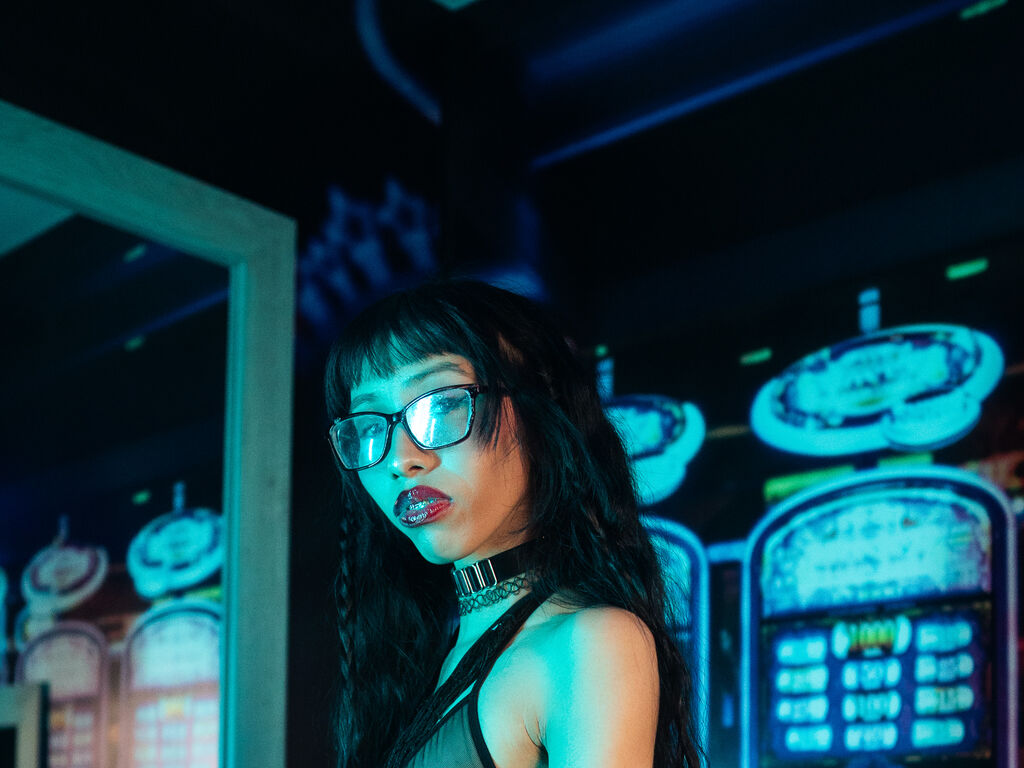 Perfil con Maracontreras - Imagen  n°2