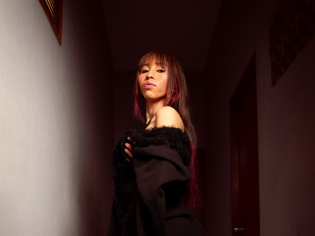 Maracontreras's profile - Image n°3