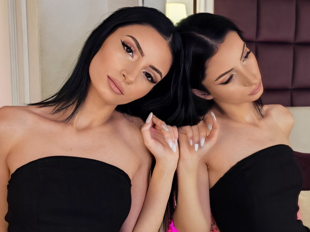 Maraeverly' profilo - Immagine n°0