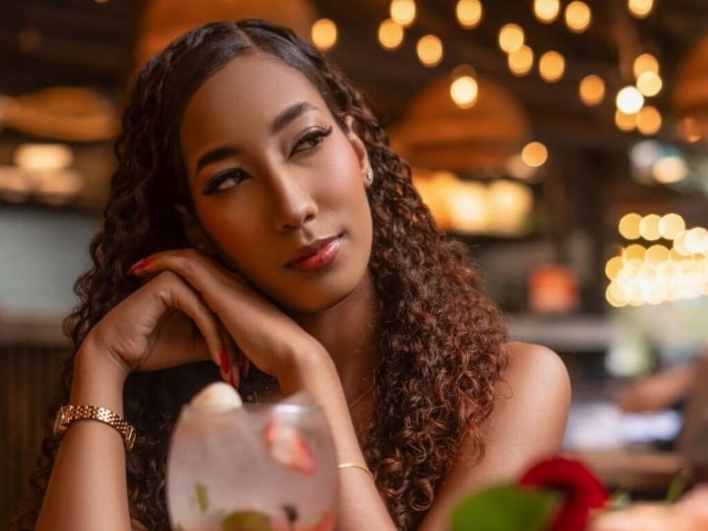 Maraferri's profile - Image n°1