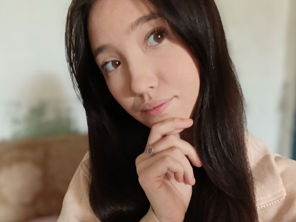 Maragaretfirpi's Profil - Bild n°2